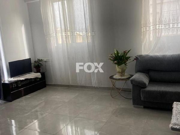 studio apartment building for sale emba paphos 1464520 image 10036730