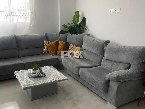 studio apartment building for sale emba paphos 1464520 image 10036735