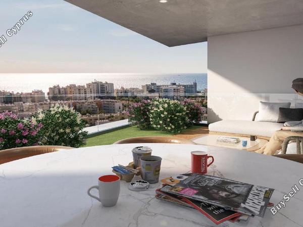 studio apartment building for sale potamos germasogeias limassol 8191520 image 14999567