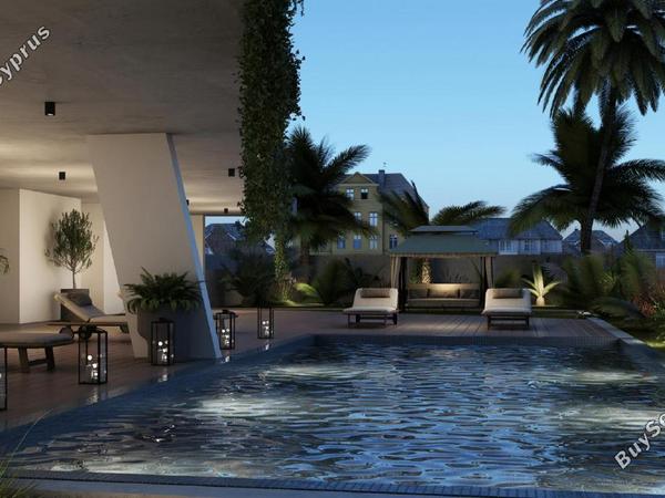 studio apartment building for sale potamos germasogeias limassol 8191520 image 14999574