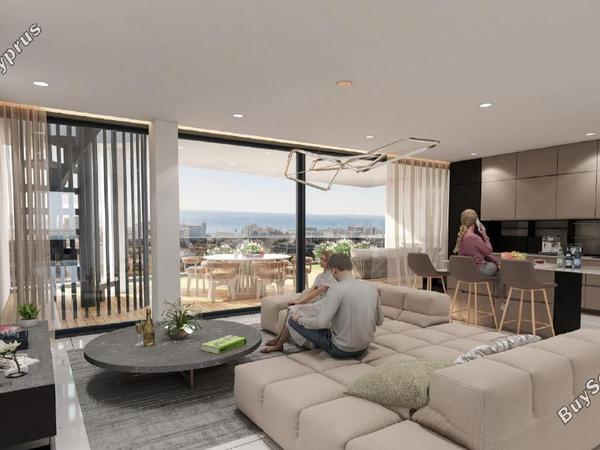 studio apartment building for sale potamos germasogeias limassol 8191520 image 14999576
