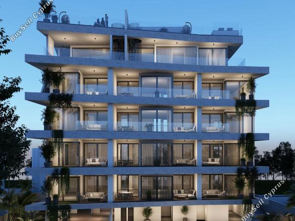 studio apartment building for sale potamos germasogeias limassol 8191520 image 14999583