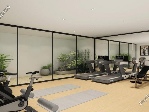 studio apartment building for sale potamos germasogeias limassol 8191520 image 16801366