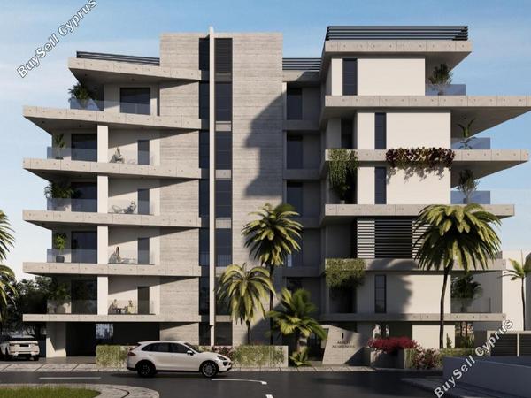 studio apartment building for sale potamos germasogeias limassol 8191520 image 16801371