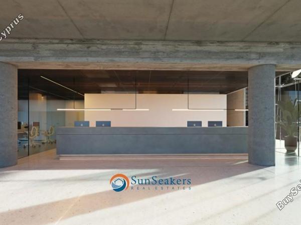 studio building for sale paphos municipality paphos 8529520 image 15455438