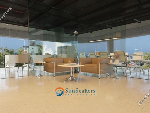 studio building for sale paphos municipality paphos 8529520 image 15455439