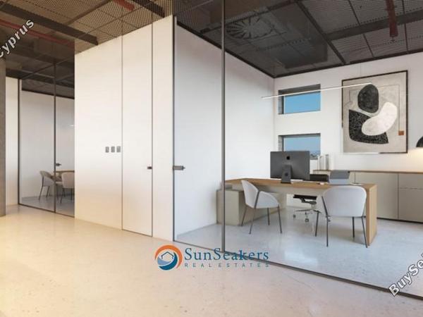 studio building for sale paphos municipality paphos 8529520 image 15455440