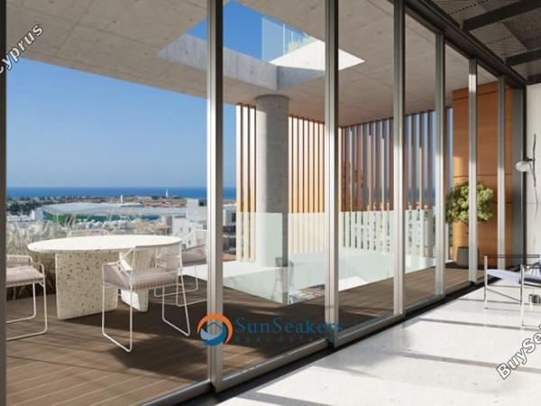 studio building for sale paphos municipality paphos 8529520 image 15455441