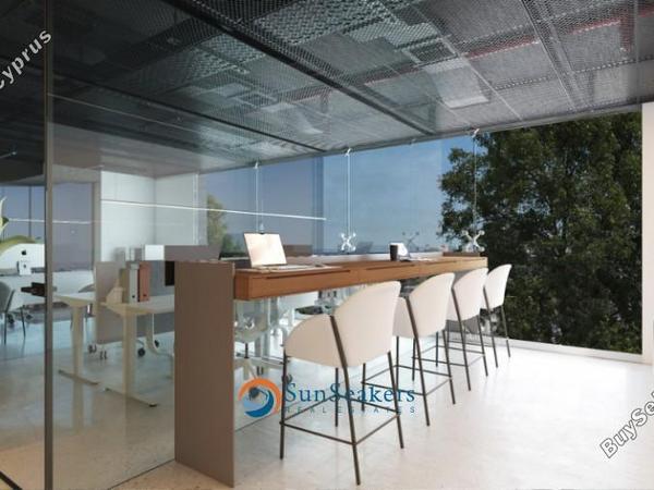 studio building for sale paphos municipality paphos 8529520 image 15455445