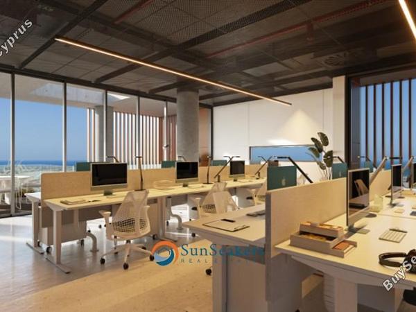 studio building for sale paphos municipality paphos 8529520 image 15455446