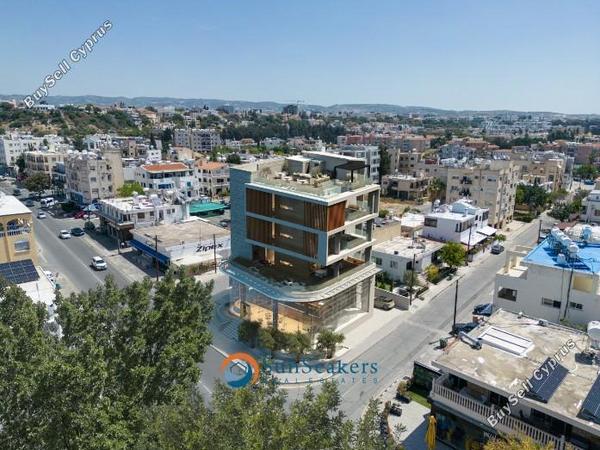 studio building for sale paphos municipality paphos 8529520 image 15455448