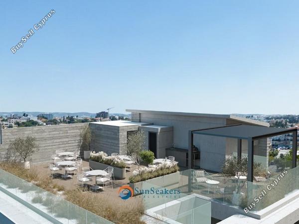 studio building for sale paphos municipality paphos 8529520 image 15455449