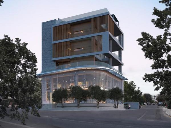 studio building for sale paphos municipality paphos 8529520 image 15455453