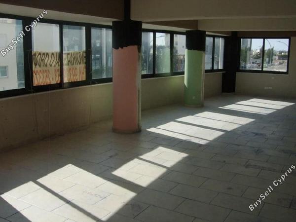 studio office for rent latsia nicosia 8711520 image 16289042