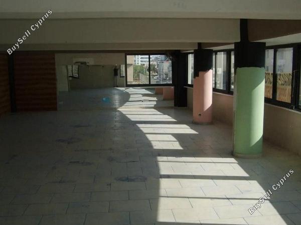 studio office for rent latsia nicosia 8711520 image 16289044