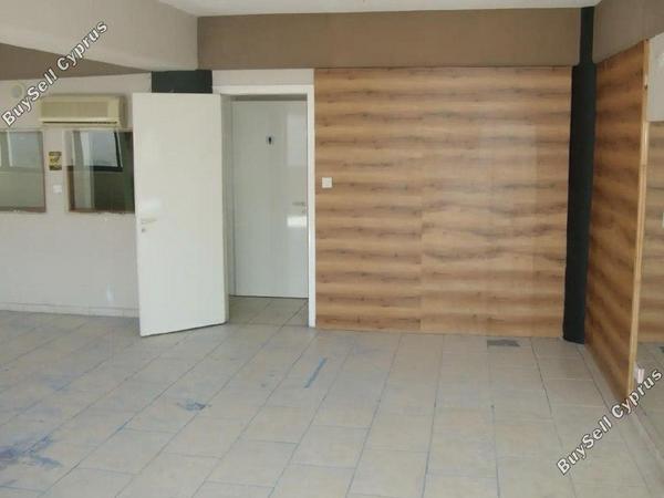 studio office for rent latsia nicosia 8711520 image 16289045