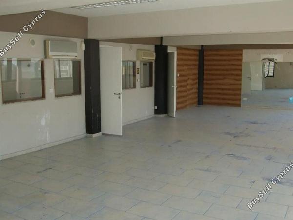 studio office for rent latsia nicosia 8711520 image 16289047