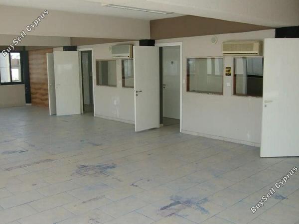 studio office for rent latsia nicosia 8711520 image 16289049