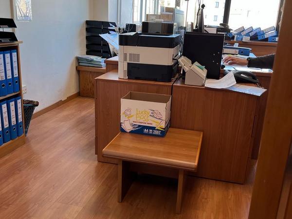 studio office for rent nicosia municipality nicosia 1091520 image 16177953