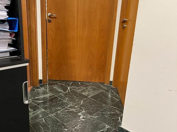 studio office for rent nicosia municipality nicosia 1091520 image 16177954