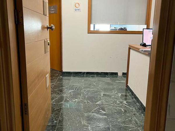studio office for rent nicosia municipality nicosia 1091520 image 16177955