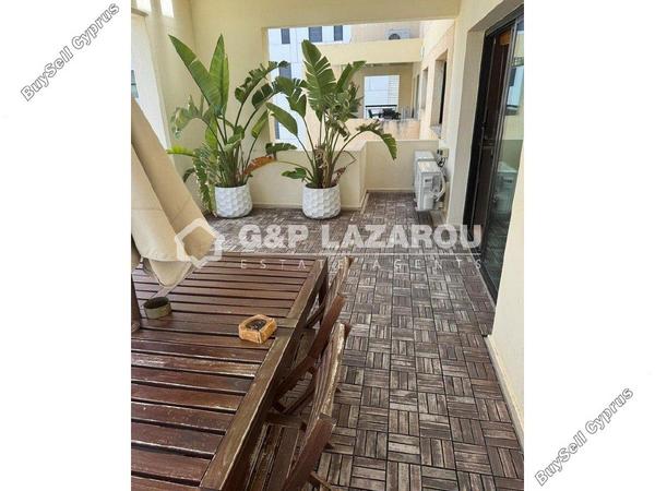 studio office for rent nicosia walled old city nicosia 8151520 image 15879401