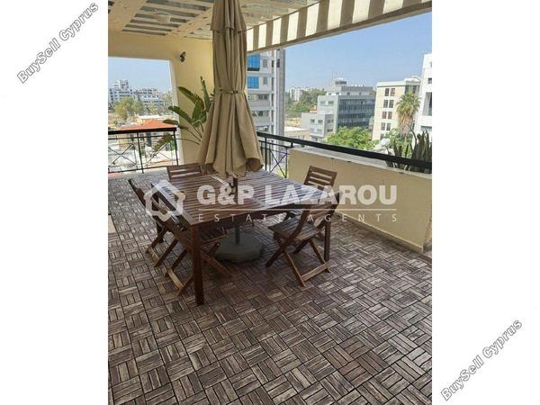 studio office for rent nicosia walled old city nicosia 8151520 image 15879406