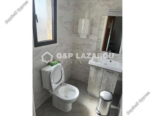 studio office for rent nicosia walled old city nicosia 8151520 image 15879409