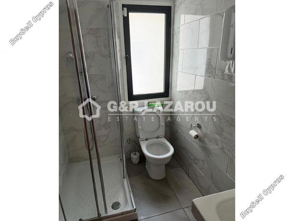 studio office for rent nicosia walled old city nicosia 8151520 image 15879414