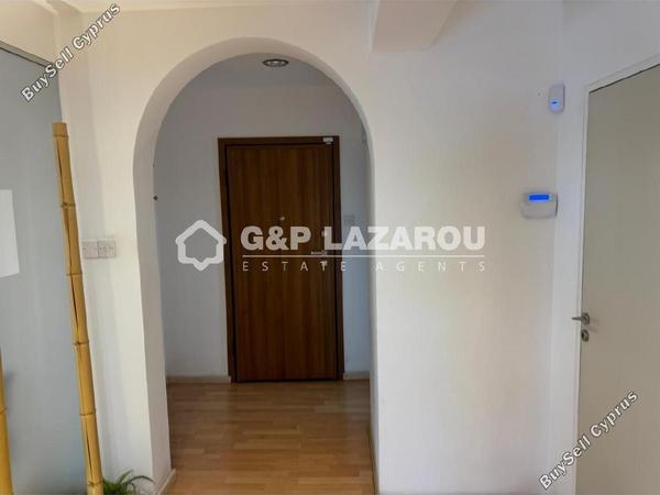 studio office for rent nicosia walled old city nicosia 8151520 image 15879424