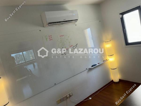 studio office for rent nicosia walled old city nicosia 8151520 image 15879426