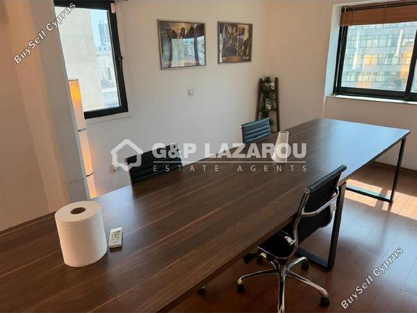 studio office for rent nicosia walled old city nicosia 8151520 image 15879433