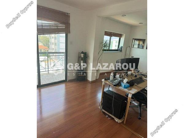 studio office for rent nicosia walled old city nicosia 8151520 image 15879434