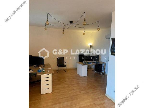 studio office for rent nicosia walled old city nicosia 8151520 image 15879438