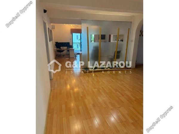 studio office for rent nicosia walled old city nicosia 8151520 image 15879444