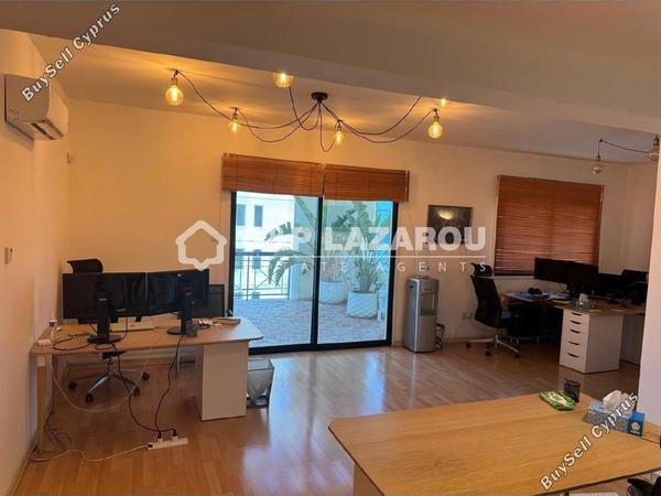 studio office for rent nicosia walled old city nicosia 8151520 image 15879451