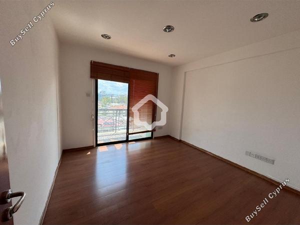 studio office for rent nicosia walled old city nicosia 8151520 image 17877341