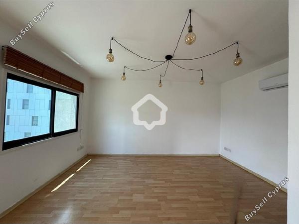 studio office for rent nicosia walled old city nicosia 8151520 image 17877346