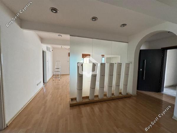 studio office for rent nicosia walled old city nicosia 8151520 image 17877351