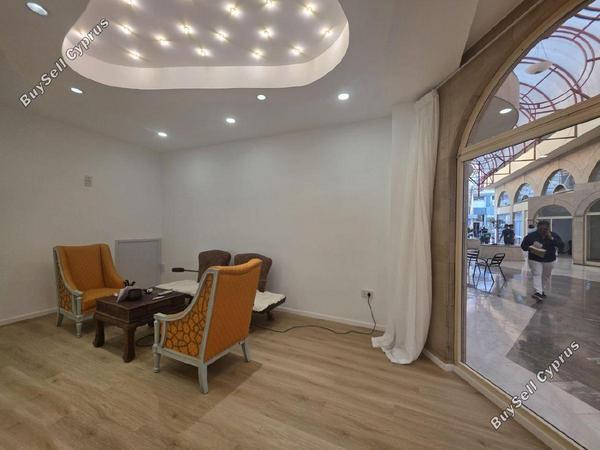 studio office for sale katholiki limassol 8681520 image 16102464