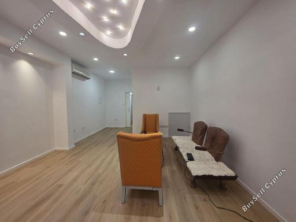 studio office for sale katholiki limassol 8681520 image 16102466