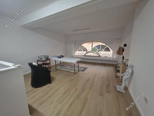 studio office for sale katholiki limassol 8681520 image 16102467