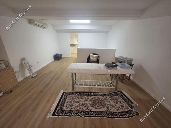 studio office for sale katholiki limassol 8681520 image 16102468