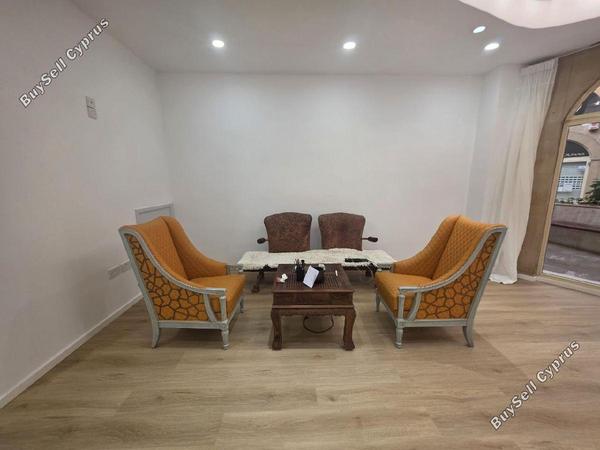 studio office for sale katholiki limassol 8681520 image 16102469