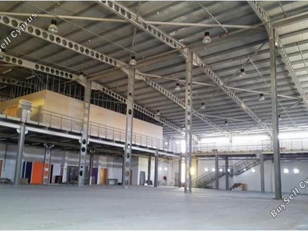 studio shop for sale strovolos nicosia 829520 image 6570941
