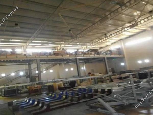 studio shop for sale strovolos nicosia 829520 image 6570951