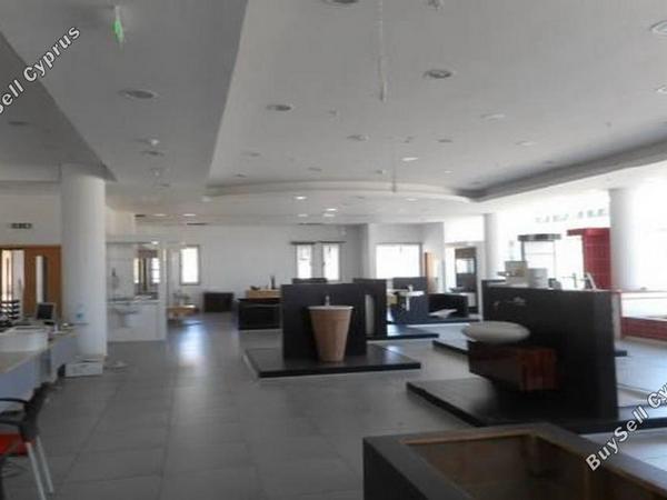 studio shop for sale strovolos nicosia 829520 image 6570956