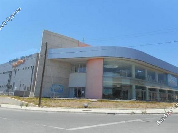 studio shop for sale strovolos nicosia 829520 image 6570963