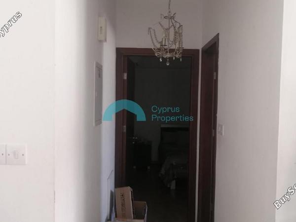1 bedroom apartment for rent nicosia municipality nicosia 8704620 image 16330821