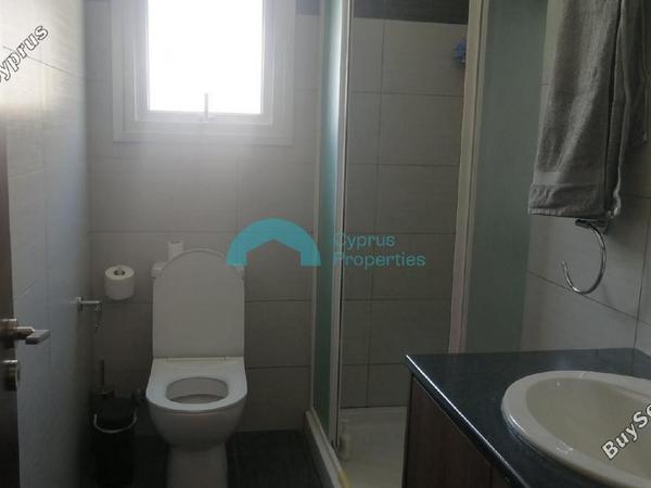 1 bedroom apartment for rent nicosia municipality nicosia 8704620 image 16330822